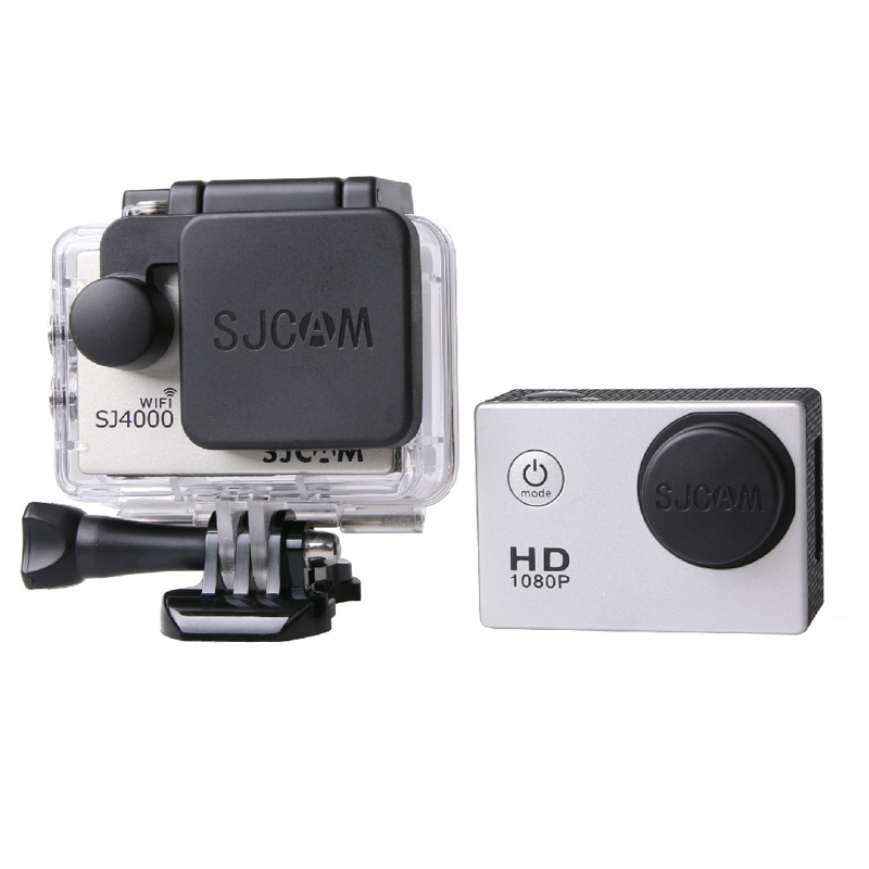正品SJ4000山狗配件 SJ4000wifi 镜头盖 防水壳镜头盖 保护盖在类目 3C数码配件, 数码周边, 其它电池中 - 来自Buy2taobao.com提供专业的淘宝代购服务
