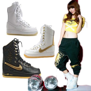 af1空军一号高帮旗舰店,af1空军一号高帮价格,