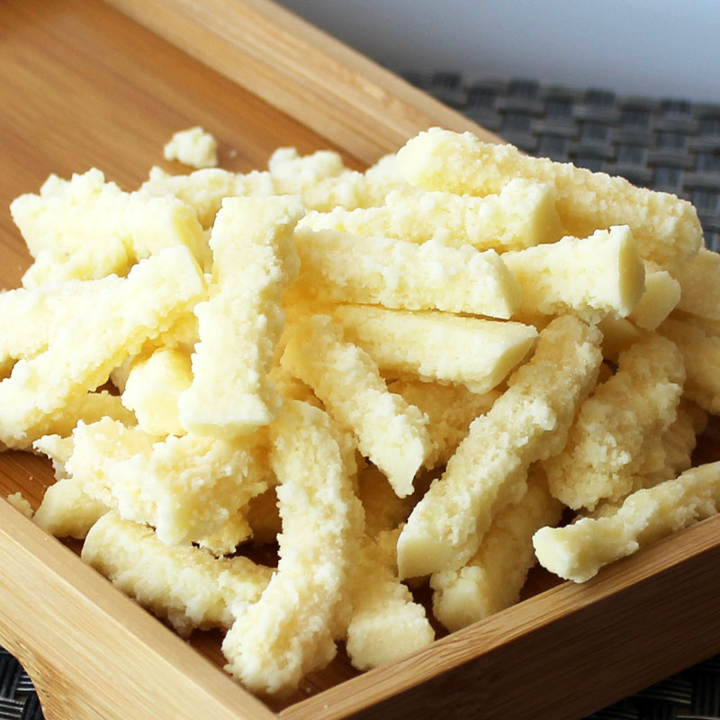 酸奶酥奶酪優酸乳酪軟儒清淡食品小孩老人零食奶疙瘩乳制品內蒙古在類目 零食/堅果/特產, 奶酪/乳製品/, 內蒙古奶酪中 - 來自Buy2taobao.com提供專業的淘寶代購服務