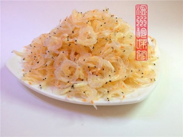 Wenzhou Dried shrimp Dried shrimps Shrimp Shrimp dry baby pregnant woman Shrimp Soup and food supplementin the Aquatic meat/Fresh fruits and vegetables/Cooked , Seafood/Aquatic/Product , Shrimp , Shrimp/Shrimp/Dried shrimps category - from Buy2taobao.com to provide professional Taobao agent buy service