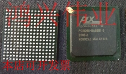 PCI9056-BA66BI-G 原装现货 可以直接拍现货在类目 3C数码配件, 电子元器件市场, IC集成电路/电机, IC集成电路中 - 来自Buy2taobao.com提供专业的淘宝代购服务