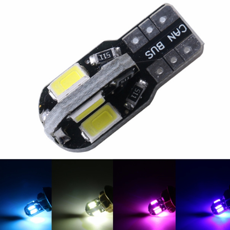 T10 W5W LED 汽车灯泡汽车示宽灯超亮led车外灯行车灯|msdalam kategori kereta/artikel/Fitting/Refit, bahagian-bahagian auto, Sistem lampu, Auto mentol - dari Buy2taobao.com untuk memberikan perkhidmatan ejen Taobao profesional membeli