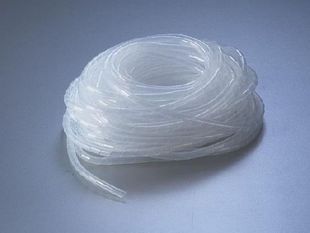 【直径6mm】缠绕管 绕线管 塑料管 螺旋管 批