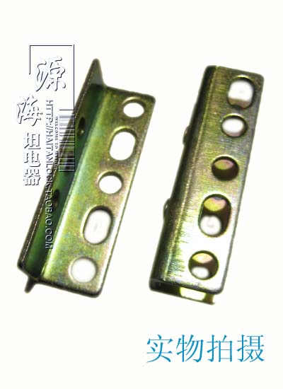 GGD专用单支架 插销 GGD专用配件 动力柜支架 另有双支架|msdalam kategori bahan binaan asas, Home Hardware, aksesori pintu, Doorstop - dari Buy2taobao.com untuk memberikan perkhidmatan ejen Taobao profesional membeli