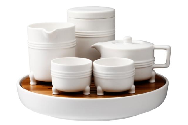 台灣JIA Inc 茶具/茶壶/茶杯/茶盘/螺旋紋茶组/功夫茶杯/茶具套裝|ruв категории посуда, чайный сервиз, кунг - Фу, чайный сервиз - от Buy2taobao.com для оказания профессиональной услуги покупки агента Taobao