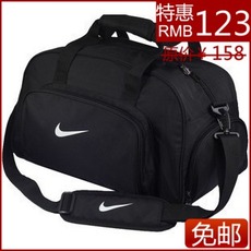 【nike单肩包】nike单肩包图片、价格和评论,n