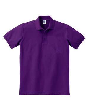 customized POLO Sweater Short sleeved POLO Custom shirt diy Lapel shirt Overalls made Heat transfer printingin the Personalized custom/Design Services/DIY , Custom clothing bags , Custom clothing , POLO Shirts category - from Buy2taobao.com to provide professional Taobao agent buy service