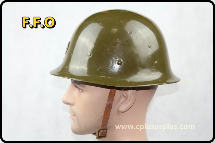 全品稀少老货 59阅兵盔 阅兵专用盔|ruв категории игрушка/коляска/головоломка/блоки/модель, коляска/детей на роликах, шлем - от Buy2taobao.com для оказания профессиональной услуги покупки агента Taobao