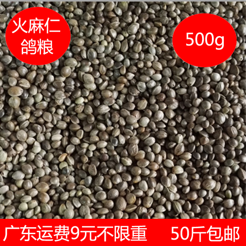 火麻仁(火麻子)带壳火麻仁 鸽粮 鸽子饲料 鸽子仓鼠食品 信鸽在类目 宠物/宠物食品及用品, 鸟类及用品, 鸟食中 - 来自Buy2taobao.com提供专业的淘宝代购服务