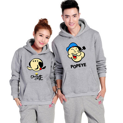 Толстовки Shirt Country PREMIER (Весна 2014)