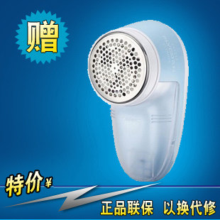 【组图】<em>毛衣</em>去毛器,<em>羊毛毛衣掉毛怎么办</em>,毛衣