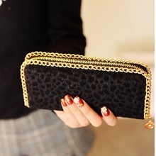 Сумка Mai Danni j145 2013 Mai Danni Сумка Mai Danni j145 2013 Mai Danni