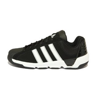  S12冬款 专柜正品假一罚十 阿迪达斯Adidas 男式篮球鞋G22852