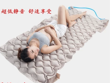 防褥瘡氣床墊氣墊床老年護理用品充氣用品癱瘓病人術後用氣墊球形在類目 個人護理/保健/按摩器材, 按摩器材, 按摩牀墊中 - 來自Buy2taobao.com提供專業的淘寶代購服務