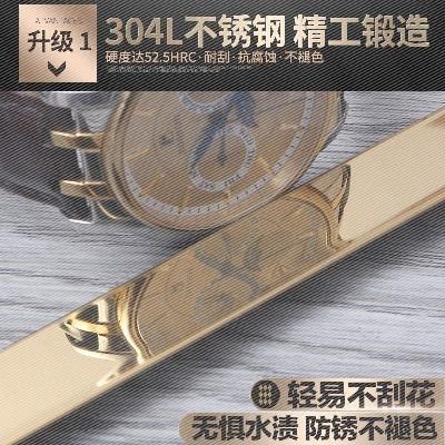 不绣钢收边条阳角线嵌入式压条磁砖T型条墙角室内墙面防划边框|ruв категории награду материалов, пол, пол Приложение, кант/давление линий - от Buy2taobao.com для оказания профессиональной услуги покупки агента Taobao