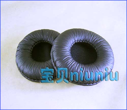Pennefather H6080 H6020 H3070 H3050 H7300 Earmuff headset Leather sheath Spongein the 3C Digital Accessories, MP3/MP4 Fitting , Headphone Accessories category - from Buy2taobao.com to provide professional Taobao agent buy service