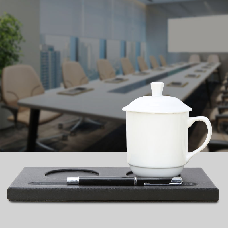 Cup holder Insulation pad Coaster Hotel supplies Meeting Room Decoration Heat thickening Kung Fu Tea Ceremony currencyin the Storage consolidation , Family finishing equipment , Finishing partition category - from Buy2taobao.com to provide professional Taobao agent buy service