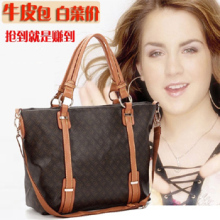Сумка Wei Emperor Paul 2013 ZR4UFMTW Wei Emperor Paul Сумка Wei Emperor Paul 2013 ZR4UFMTW Wei Emperor Paul