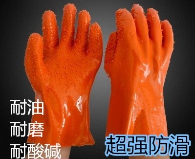 捕鱼手套防水防滑抓鱼加厚防护手套 加长防水手套抓鱼捕鱼 耐磨|msdalam kategori rumah harian, Peralatan perlindungan, sarung tangan pelindung - dari Buy2taobao.com untuk memberikan perkhidmatan ejen Taobao profesional membeli