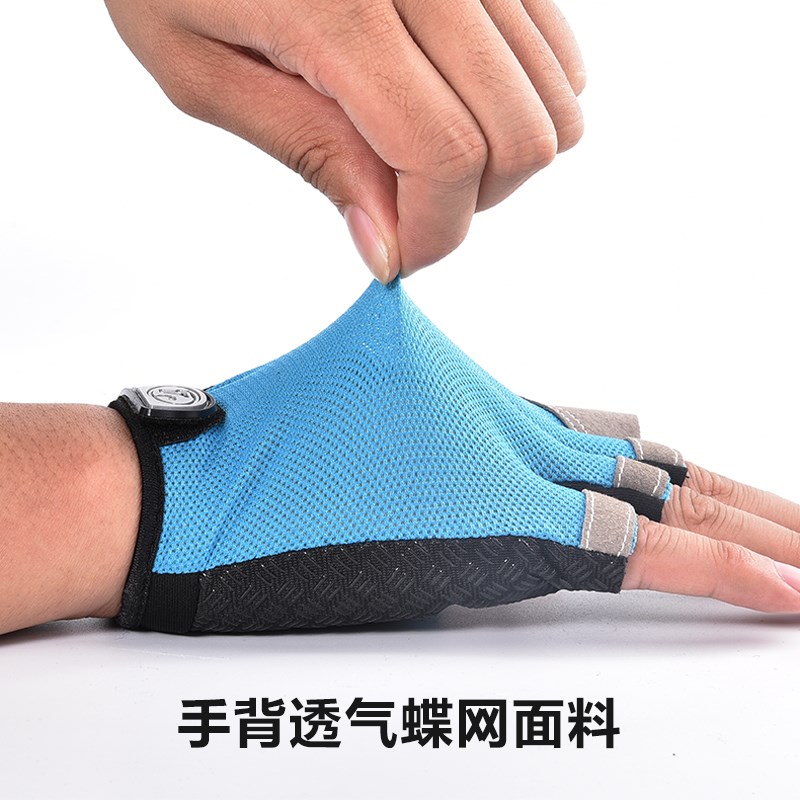 Tab钓鱼手套男露三指 飞磕手套垂钓专用防水防晒夏季透气路亚五指在类目 户外/登山/野营/旅行用品, 垂钓装备, 钓鱼手套中 - 来自Buy2taobao.com提供专业的淘宝代购服务