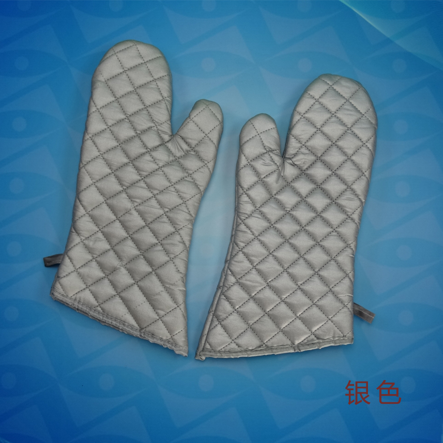 微波炉手套/防烫手套/隔热手套/耐高温/烤箱手套/防热烘焙布手套|ruв категории кухня/посуда, кухонный Гаджет/кухня хранения, вспомогательные принадлежности кухонные приборы, микроволновой печи перчатки - от Buy2taobao.com для оказания профессиональной услуги покупки агента Taobao