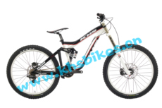 Горный велосипед институт ХС питания чемпион