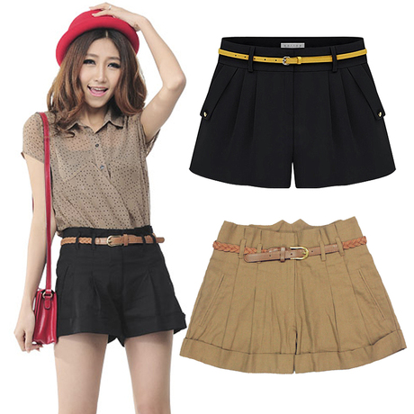 【<em>淘宝</em>清仓】2013夏装新款韩版哈伦<em>女西装短</em>