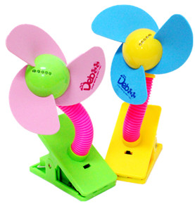 Exit quality goods Strollers children Car treasure Baoan Fan /USB Battery Dual purpose electric fanin the Home Daily , Fan/Mini Fan/Fitting/Ice pad/Ice stickers , Mini Fan category - from Buy2taobao.com to provide professional Taobao agent buy service