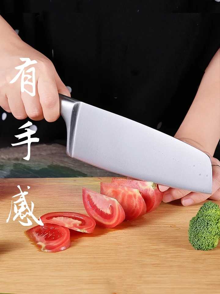 库存处理小菜刀切肉刀切片刀|msdalam kategori dapur/memasak Appliances, memasak Appliances, alat, pisau dapur - dari Buy2taobao.com untuk memberikan perkhidmatan ejen Taobao profesional membeli