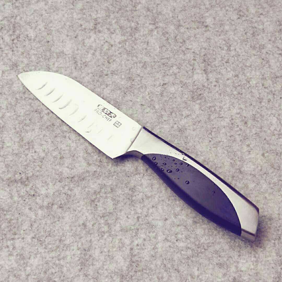 supermarket Off the shelf Chef Knife Fruit knife multi-function pocket knife household Melon and fruit Vegetable Cleaver Portable Knifein the Kitchen/Cooking utensils , Cooking utensils , Tool , A full set of kitchen knives category - from Buy2taobao.com to provide professional Taobao agent buy service