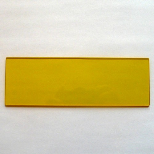 JB510 金波滤光片 510nm后通过 前截止 150*50*2mm|ruв категории электронный/электрик, оборудование для мониторинга и системы, оборудование для мониторинга аксессуары - от Buy2taobao.com для оказания профессиональной услуги покупки агента Taobao
