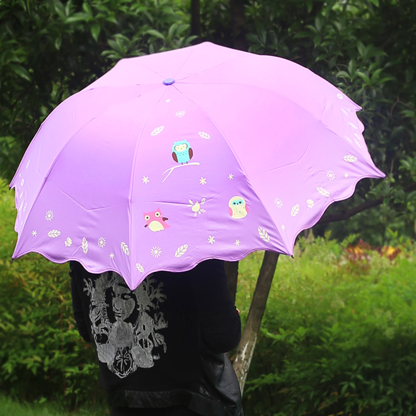 fashion Handle series Eversion Umbrella Windbreak Rainproof ultraviolet-proof Umbrellain the Home Daily , Umbrella/Rain gear/Rain/Moistureproof , Umbrella category - from Buy2taobao.com to provide professional Taobao agent buy service