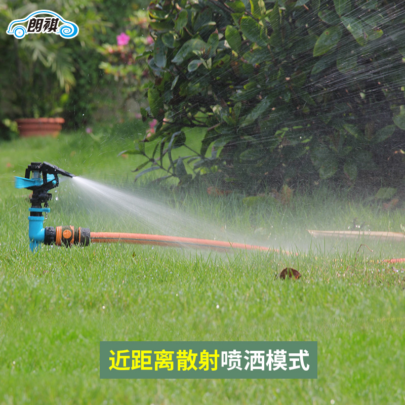 獅王 農用 灑水器 園林 單進水地埋式灌溉 園藝自動搖擺種植噴頭在類目 鮮花速遞/花卉仿真/綠植園藝, 園藝用品, 水槍/地埋式噴頭, 地埋旋轉噴頭中 - 來自Buy2taobao.com提供專業的淘寶代購服務