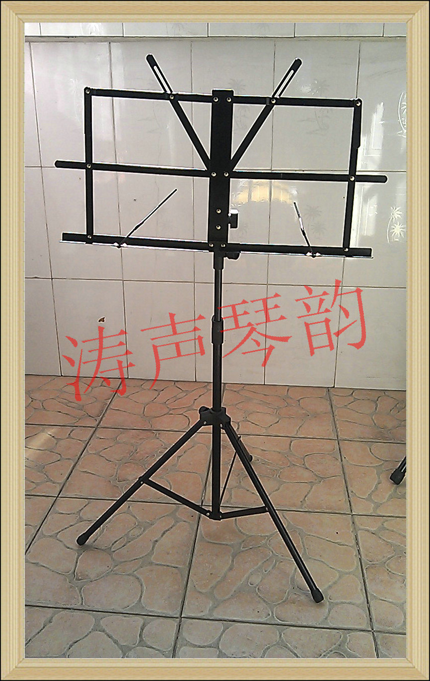 【涛声琴韵】小谱架 折叠谱架 谱台 小乐谱架+谱架包|msdalam kategori Alat muzik/Guitar/Piano/Fitting, aksesori alat muzik, pemegang muzik/Spectrum Taiwan - dari Buy2taobao.com untuk memberikan perkhidmatan ejen Taobao profesional membeli