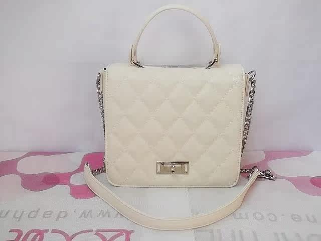 <em>达芙妮 女包</em> 专柜_bingtong171_新浪博客