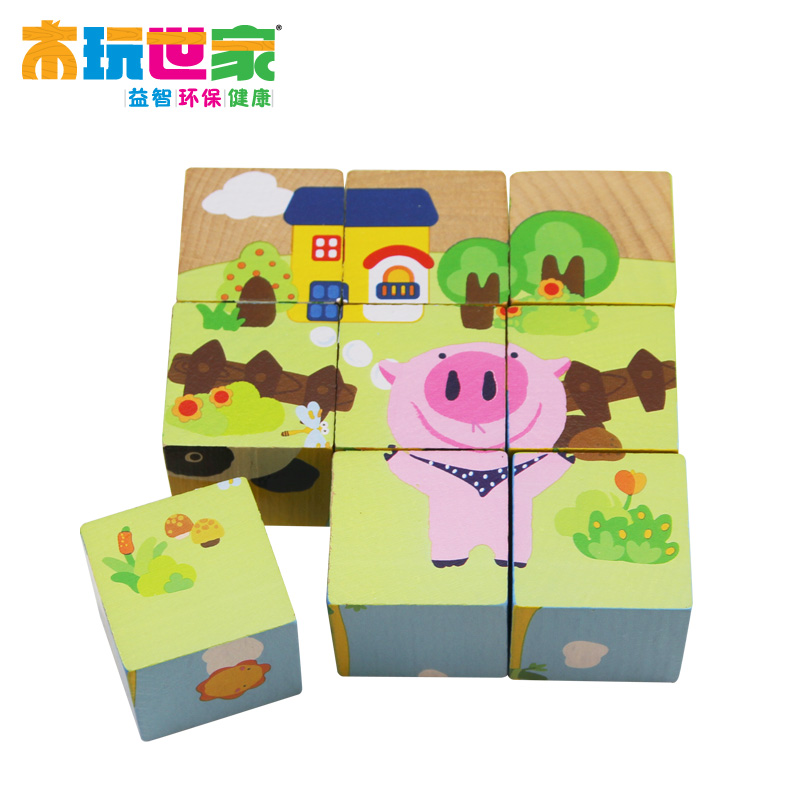 qq三国华容道游戏_类似qq三国的游戏_qq游戏