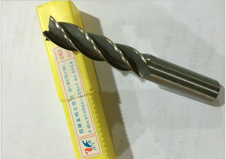 贵阳劲锋立铣刀 直柄键槽2刃铣刀3mm 到26mm 台州总代理|ruв категории оборудование/инструменты, режущий инструмент, фреза класса, фреза - от Buy2taobao.com для оказания профессиональной услуги покупки агента Taobao