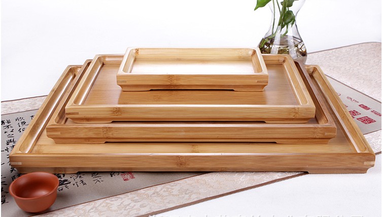 功夫茶具茶盘竹制茶盘托盘大竹盘奉茶盘盛水茶盘茶具茶道果盘在类目 餐饮具, 茶具, 茶盘中 - 来自Buy2taobao.com提供专业的淘宝代购服务