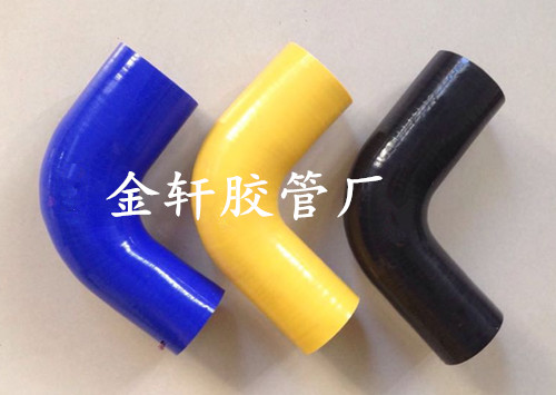 汽车硅胶进气管 涡轮管 中冷管内径80mm耐高温硅胶管矽胶管在类目 汽车/用品/配件/改装, 汽车零配件, 进排气系统, 进气歧管中 - 来自Buy2taobao.com提供专业的淘宝代购服务