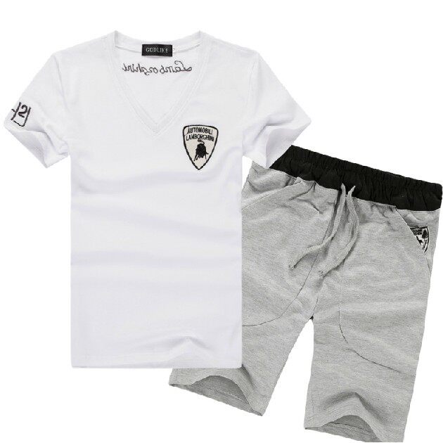 <em>尼子短裤</em>多少钱,<em>尼子短裤</em>网上专卖,<em>尼子短裤</em>包