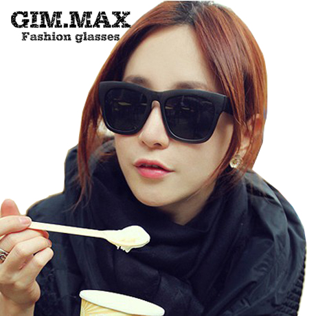 korean star sunglasses