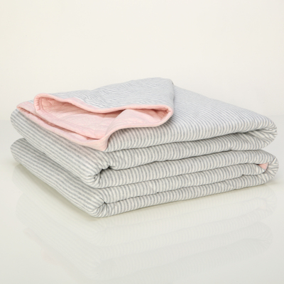 Tianzhu cotton Cool in summer summer quiltin the Bedclothes , Leisure blanket/Woolen blanket/Carpet category - from Buy2taobao.com to provide professional Taobao agent buy service