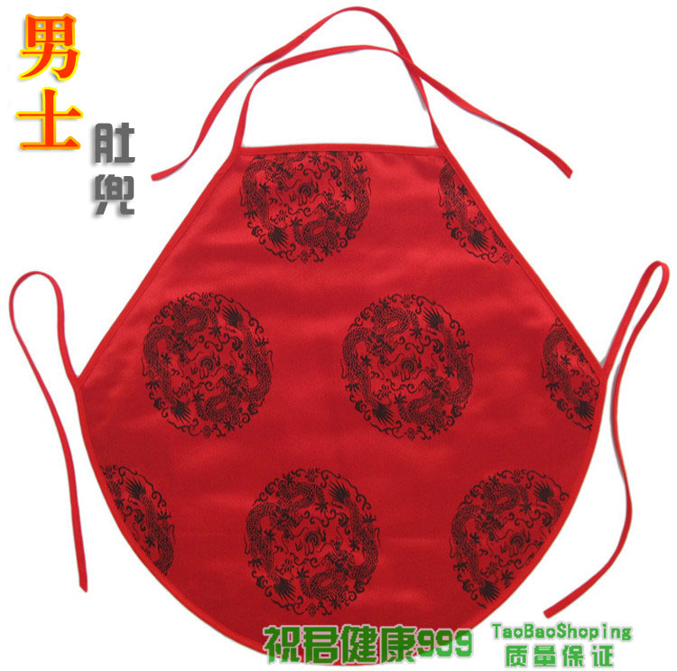 男士艾绒肚兜 成人护胃夹棉保暖肚兜 男式性感肚兜|msdalam kategori Pakaian Dalam/seluar dalam lelaki/tracksuit, apron - dari Buy2taobao.com untuk memberikan perkhidmatan ejen Taobao profesional membeli