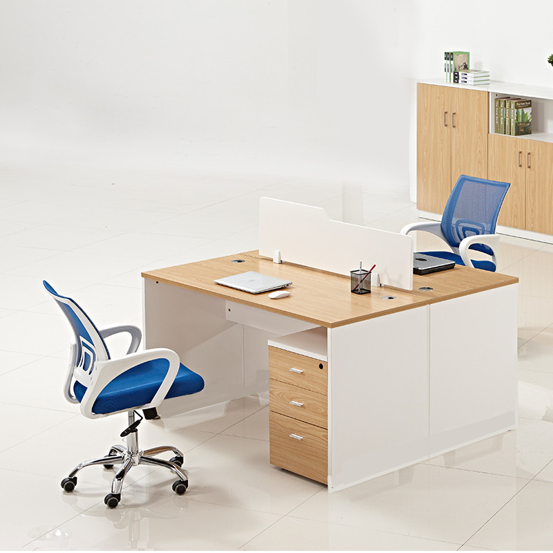 Manufactor Direct selling staff desk Desk Computer Desk fashion Manager desk Executive desk Intermediate units New productsin the Business/Office Furniture , Office Furniture , Desk , Office Computer Desk category - from Buy2taobao.com to provide professional Taobao agent buy service