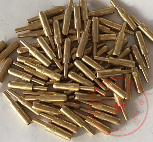 Electric wood die location Tongding lengthen location Tongding Spring Locating pins Blister Seal mould Dedicated Gel Nailsin the Hardware/Tool , Fastener , Nail category - from Buy2taobao.com to provide professional Taobao agent buy service