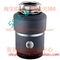 上下架计划:美国InSinkErator Evolution 家用垃圾处理器