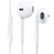 上下架计划:苹果耳机 iphone5超低音耳机 ipad线控耳机 配水晶盒 促销
