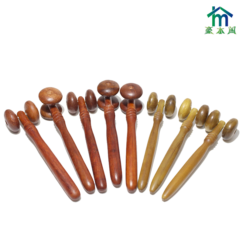 香木按摩器健木质按摩神器小号滚脸部按摩器鼻子眼睛保鼻梁按摩器|ruв категории личный уход/Здравоохранение/массажное оборудование, красоты/Body вспомогательные инструменты, подтяжка лица и машина/подтяжка лица и инструменты - от Buy2taobao.com для оказания профессиональной услуги покупки агента Taobao
