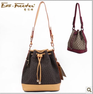 首页-非凡饰品--郑州碧波园店-淘宝网