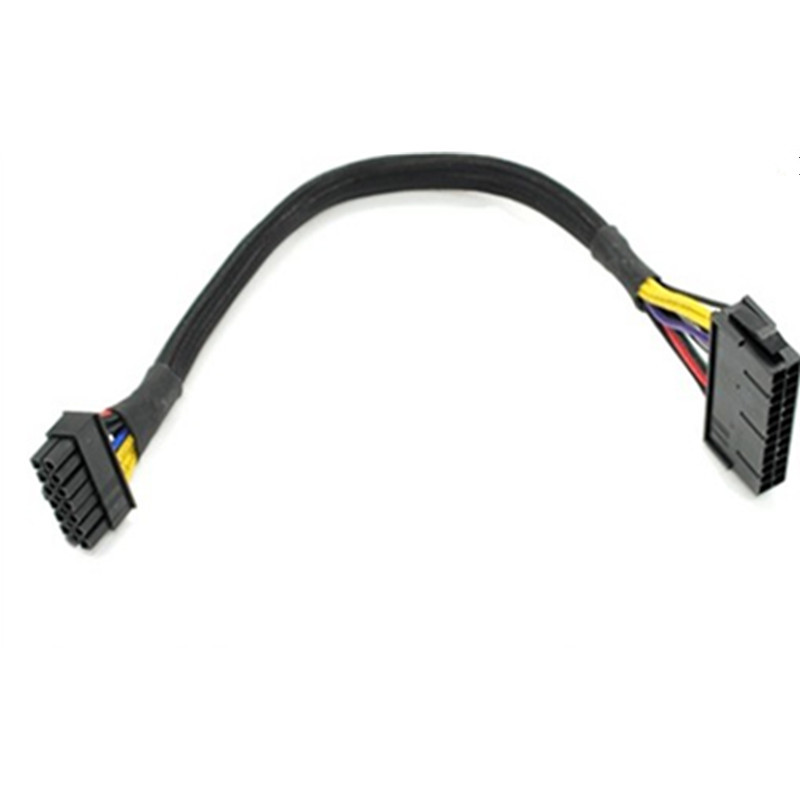 联想h81 A75 A85 Q77 B75 q87 b85主板24PIN转14PIN电源转接线|msdalam kategori Perkakasan komputer/monitor/Komputer Zhou Bian, Komputer Zhou Bian, komputer lain Zhou Bian - dari Buy2taobao.com untuk memberikan perkhidmatan ejen Taobao profesional membeli